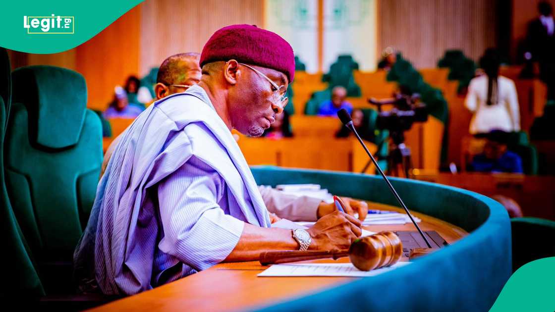 Rep. Benjamin Okezie Kalu/Southeast Development Commission/Joseph Onoh Rep. Benjamin Okezie Kalu/Southeast Development Commission/Joseph Onoh