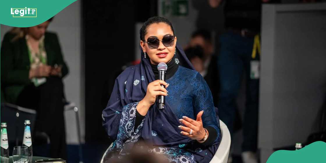 Natasha suffers setback as court adjourns case Natasha suffers setback as court adjourns case