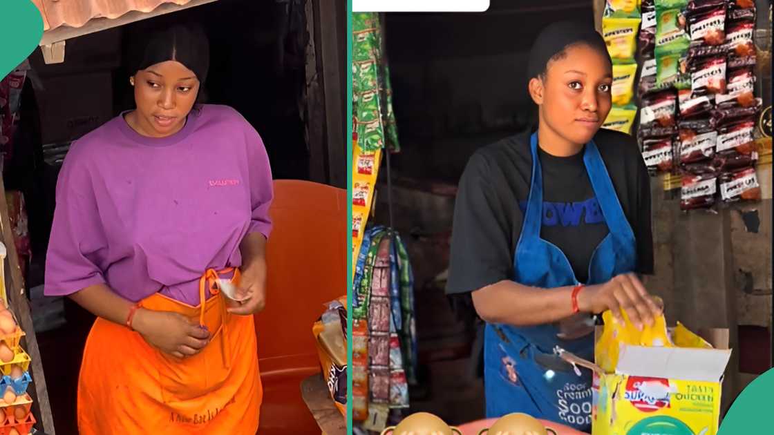 Beautiful lady trending online. Beautiful lady trending online.