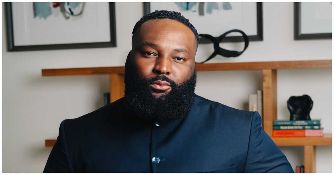 Nigeria’s Food Security: Why Cold Chain Investment Matters Nigeria’s Food Security: Why Cold Chain Investment Matters