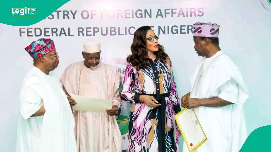 Jimoh Ibrahim new PI1