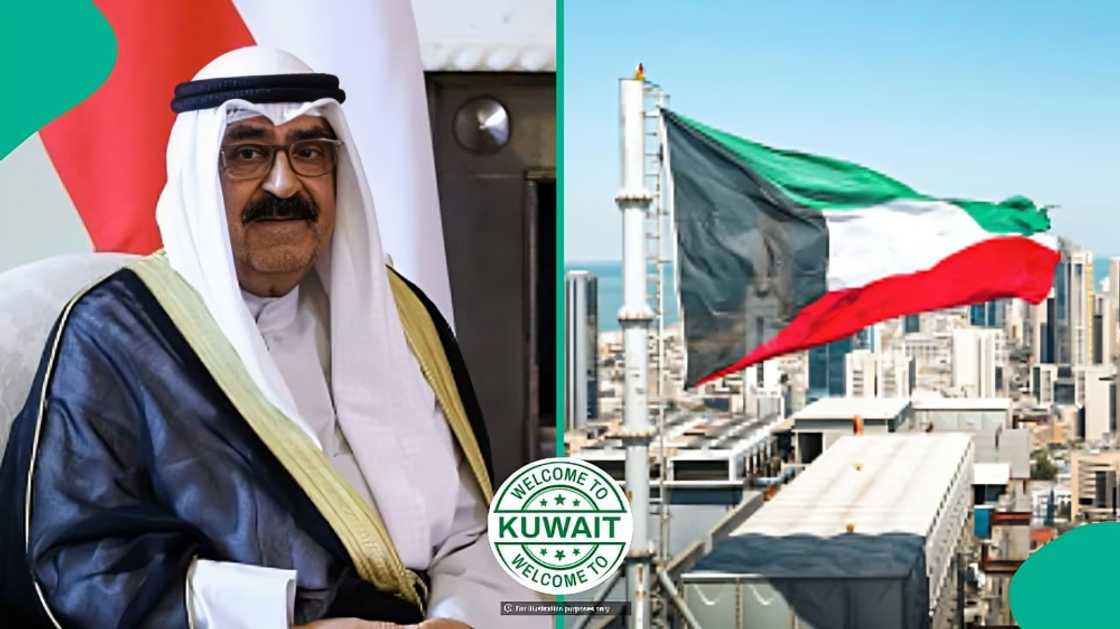 Kuwait publishes 7 documents needed for citizenship approval of Kuwaiti children aged 18 and above Kuwait publishes 7 documents needed for citizenship approval of Kuwaiti children aged 18 and above