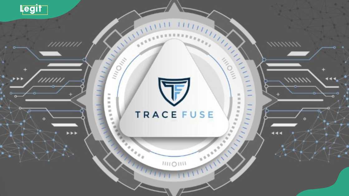 TraceFuse TraceFuse