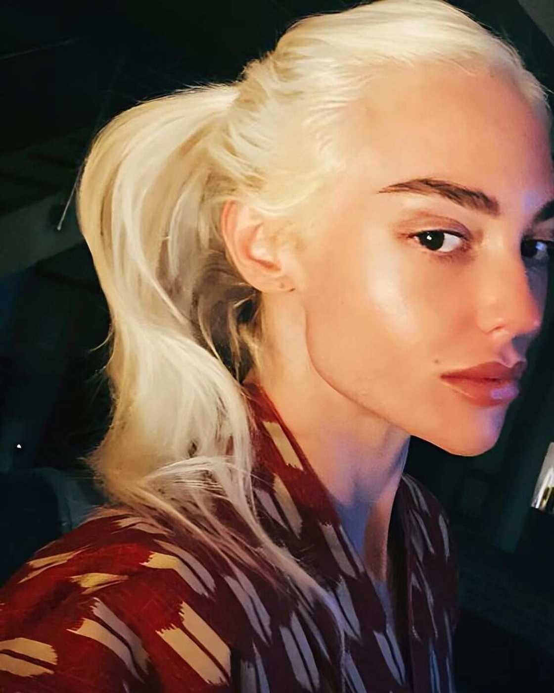 Coralie Camilli Coralie Camilli