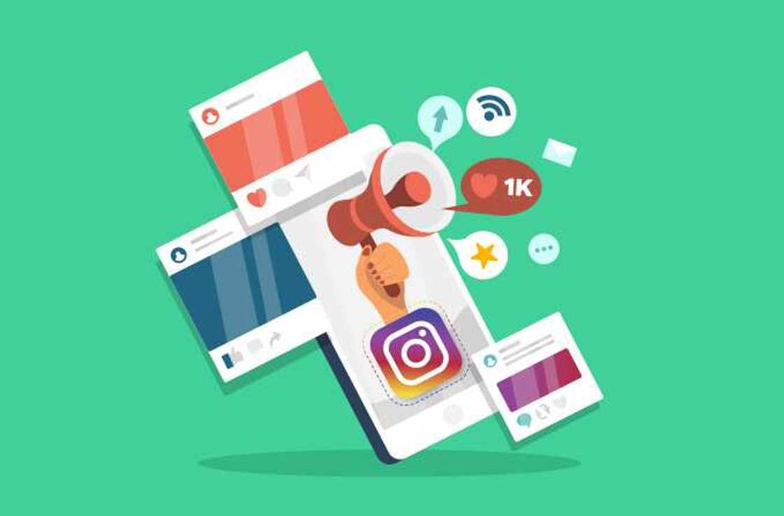 Quand poster sur Instagram? Conseils pour publier efficacement