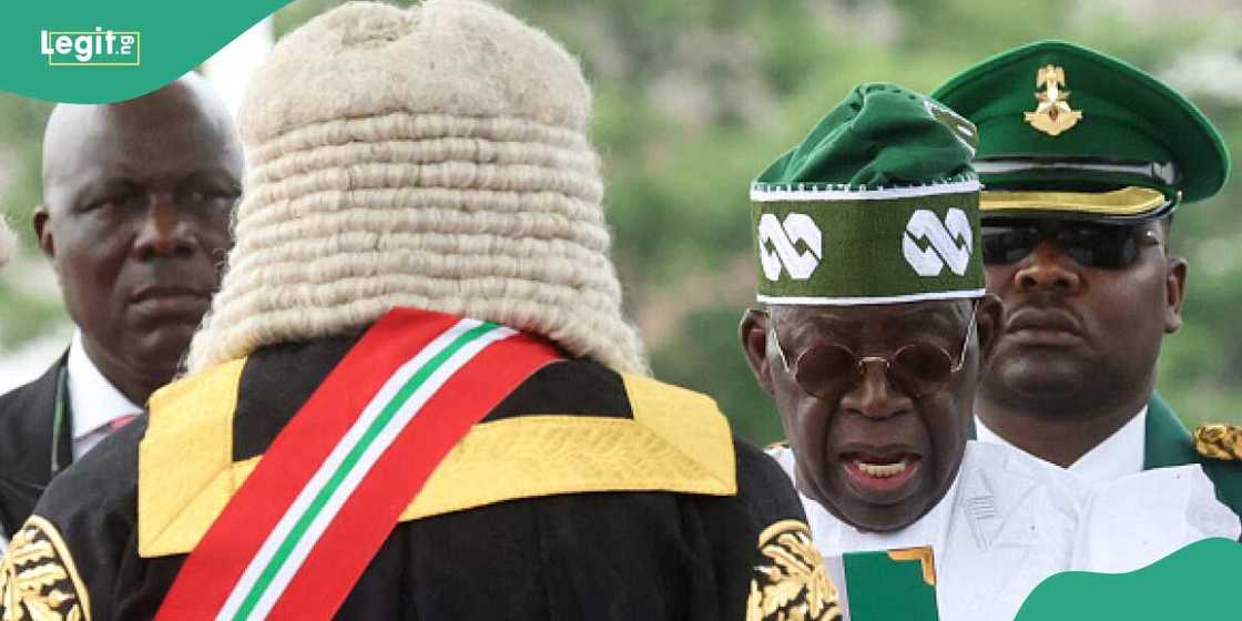 Tinubu/Tinubu news/Tinubu news today Tinubu/Tinubu news/Tinubu news today