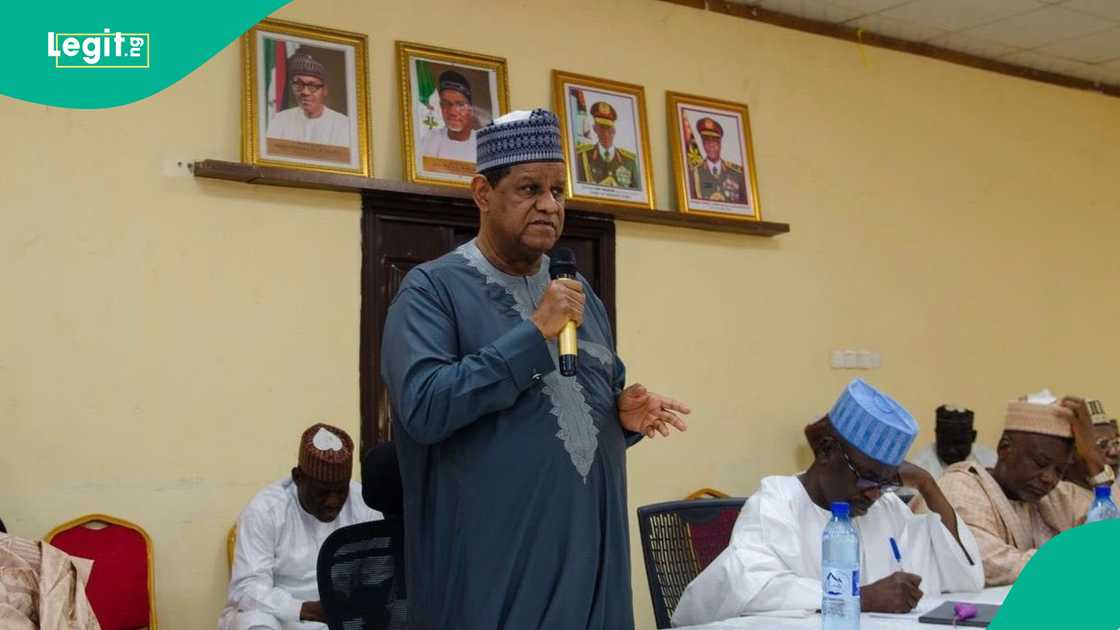 Mohammed Hayatudeen, strong institutions Nigeria, Nigeria renewal, Independent Newspapers anniversary, Independent Newspapers 25th anniversary, media and democracy Nigeria, governance and accountability Nigeria Mohammed Hayatudeen, strong institutions Nigeria, Nigeria renewal, Independent Newspapers anniversary, Independent Newspapers 25th anniversary, media and democracy Nigeria, governance and accountability Nigeria