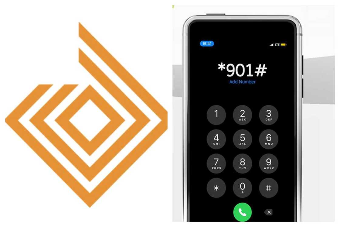 how to check access bank account balance how to check access bank account balance