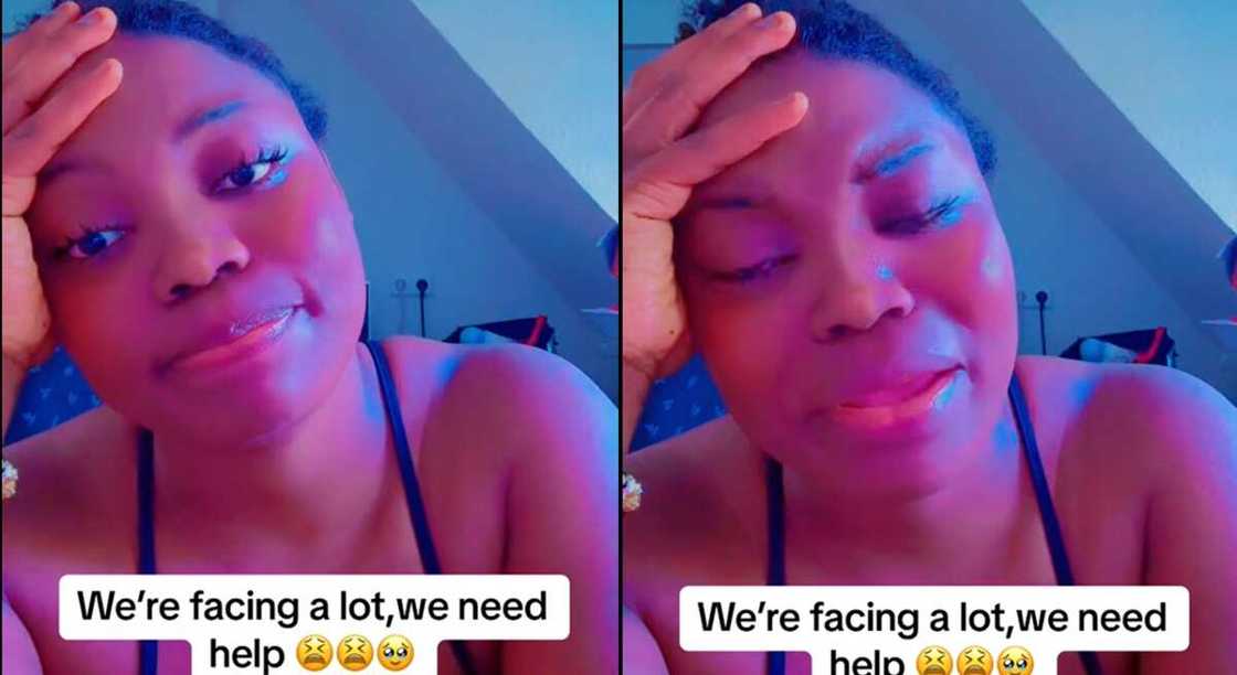 Photos of a lady who lives in Germany. Photos of a lady who lives in Germany.