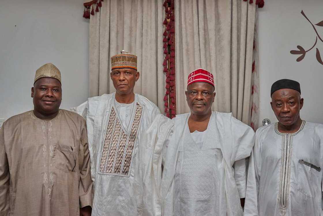 Rabe Darma Rabe Darma