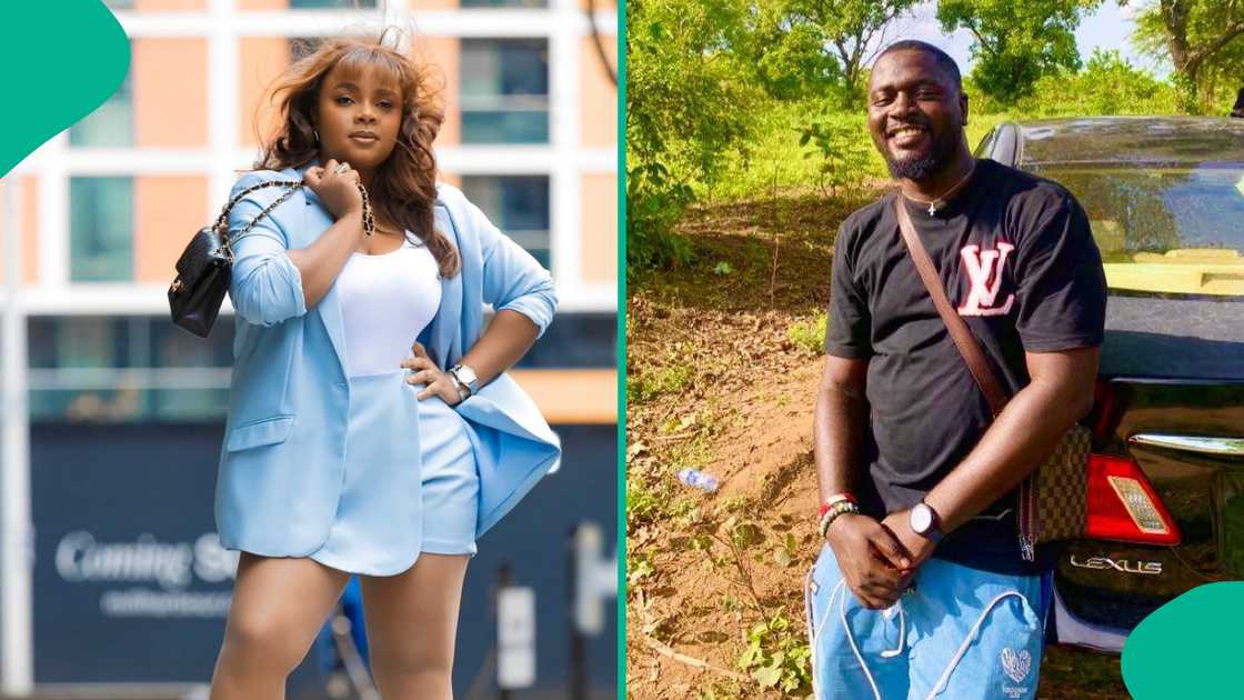 Bimbo Ademoye celebrates Ilerioluwa's birthday Bimbo Ademoye celebrates Ilerioluwa's birthday