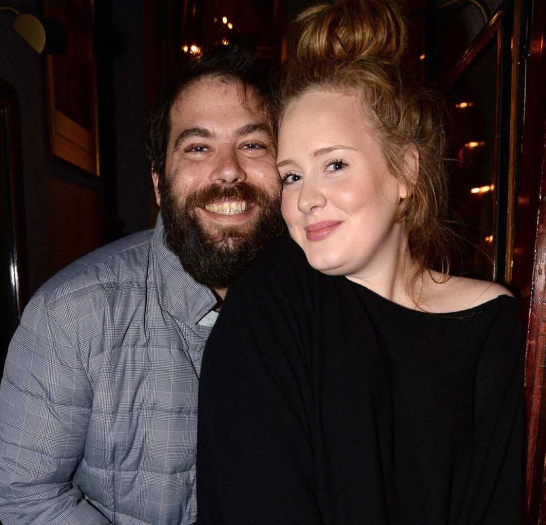 celebrity break-ups 2019 celebrity break-ups 2019