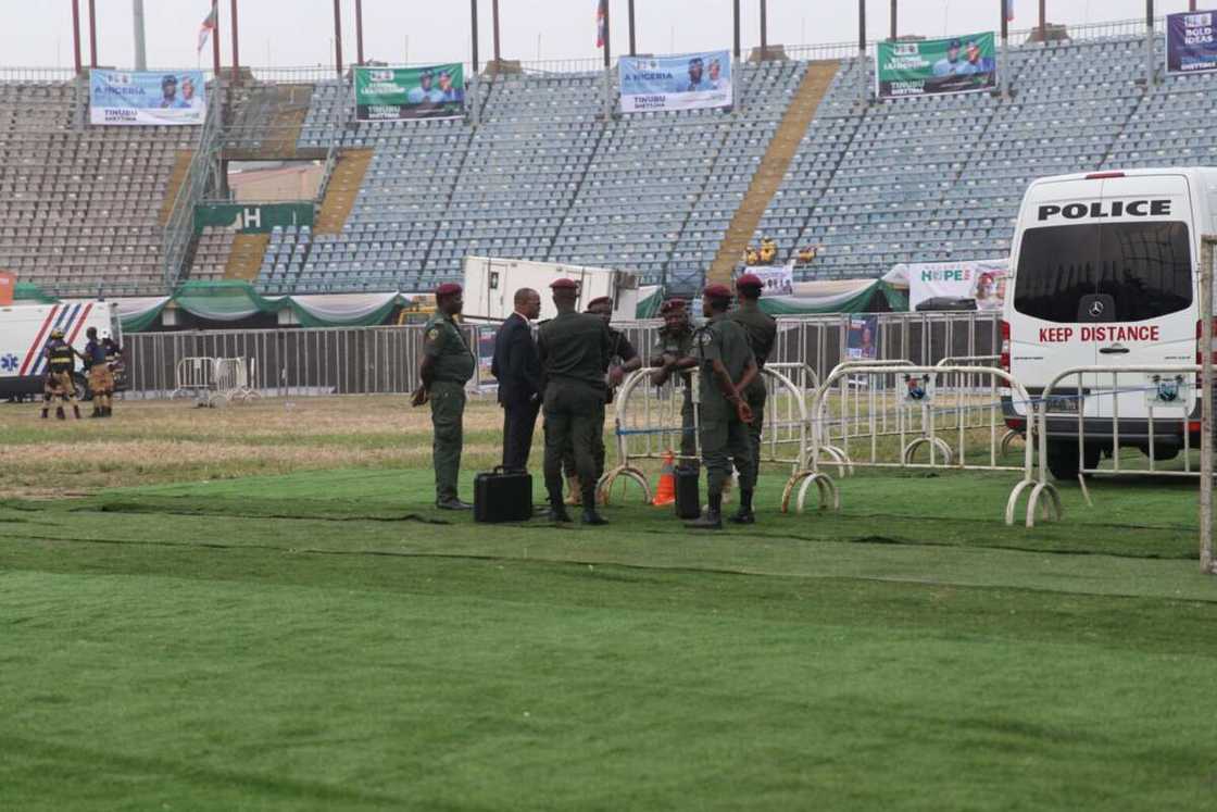 Wajen kamfen Wajen kamfen