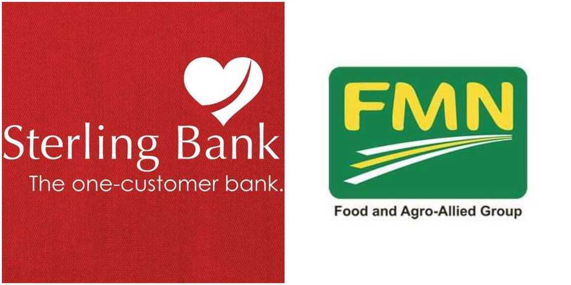Two 1960 Companies Still Operating 61 Years After, and the One That Sold Nigeria for £865,000 Two 1960 Companies Still Operating 61 Years After, and the One That Sold Nigeria for £865,000