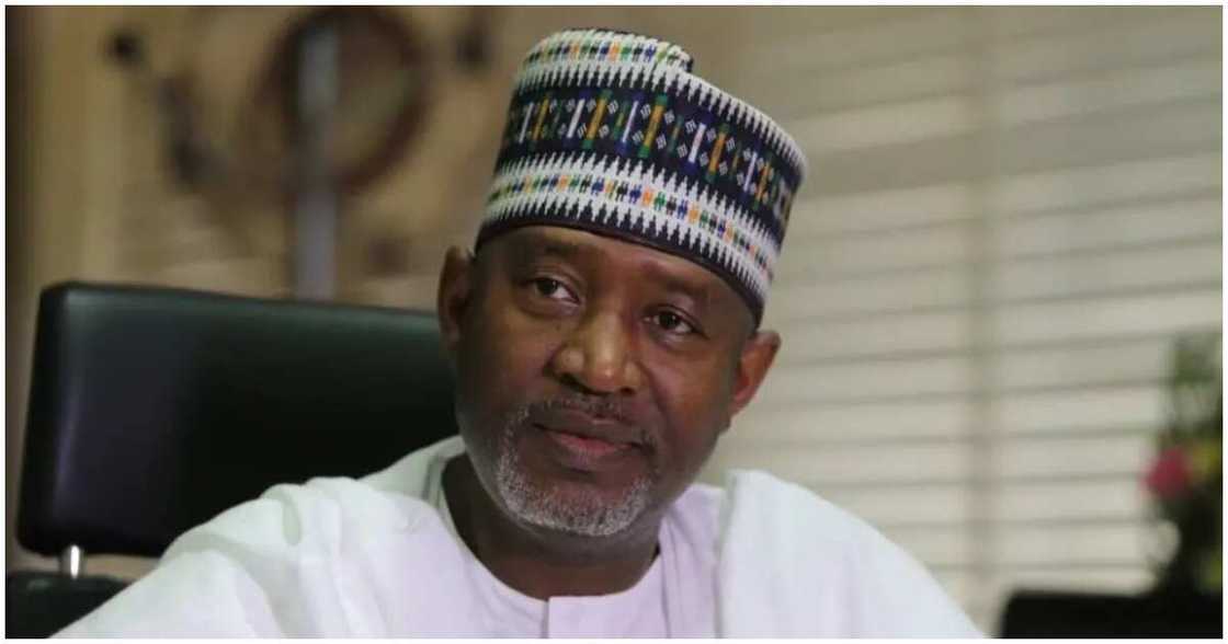 Oba Akran/helicopter crash Lagos Oba Akran/helicopter crash Lagos