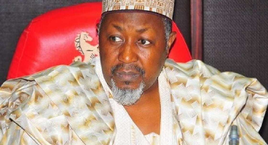 Fusatattun matasa sun kai wa hadimin gwamnan Jigawa hari