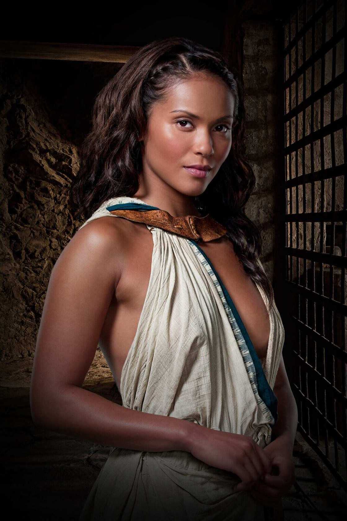 lesley-ann brandt hot lesley-ann brandt hot