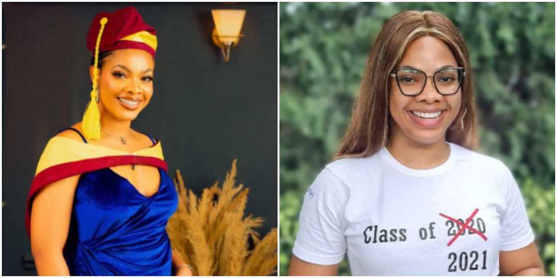 Sylvia Udeh Sylvia Udeh