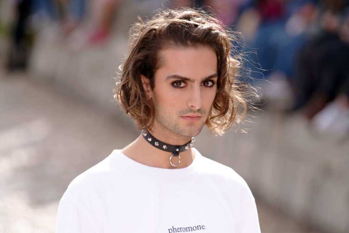 Nicolas Anselmo Nicolas Anselmo