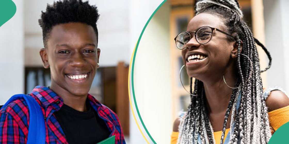 JAMB Not Required/Nigeria’s First Online University/Admission/WAEC/NECO Needed JAMB Not Required/Nigeria’s First Online University/Admission/WAEC/NECO Needed