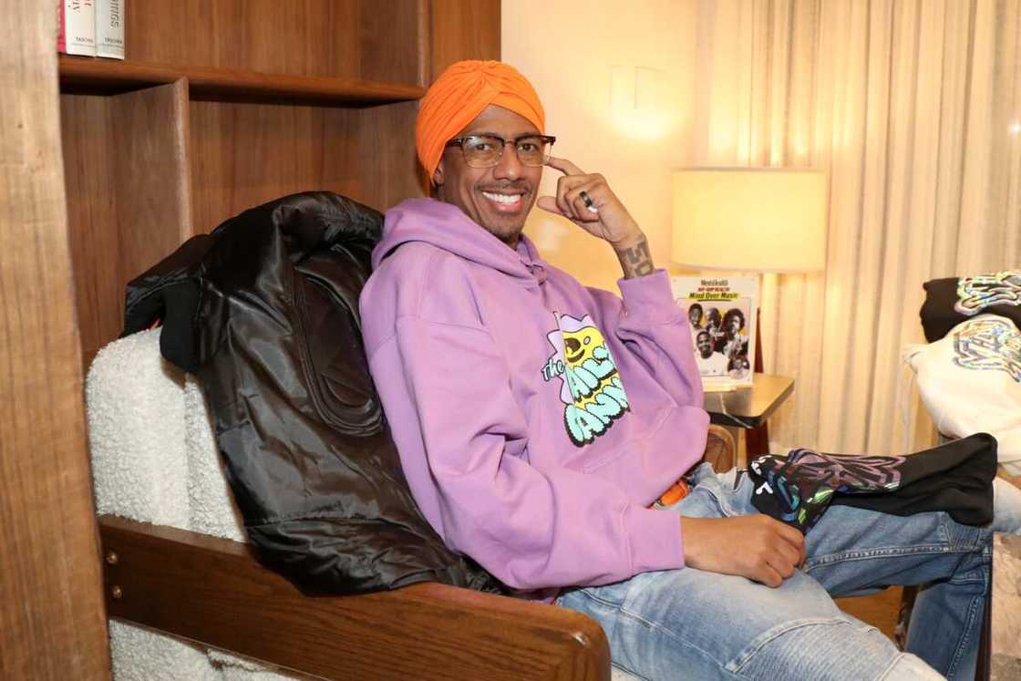 Kim Kardashian’s boyfriend list Kim Kardashian’s boyfriend list