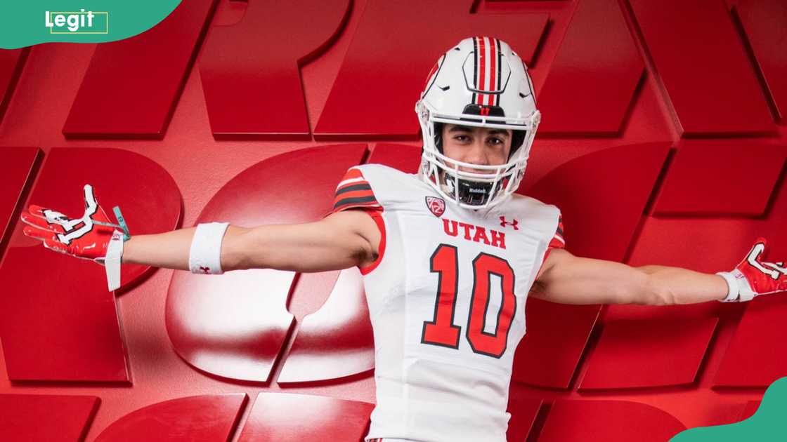 Tei at the University of Utah Tei at the University of Utah