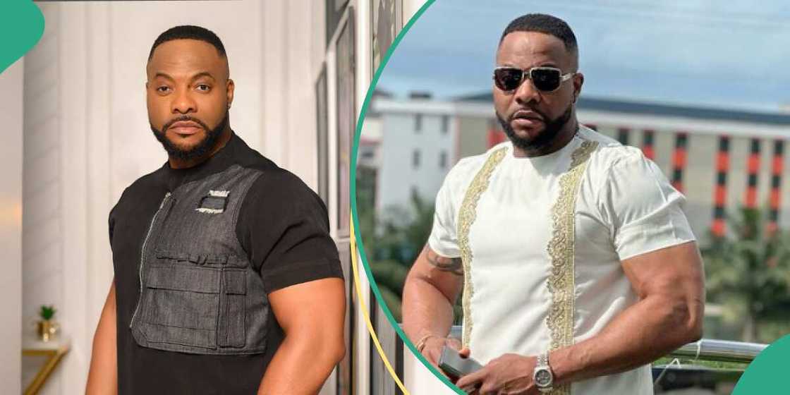 Ninalowo Bolanle Ninalowo Bolanle