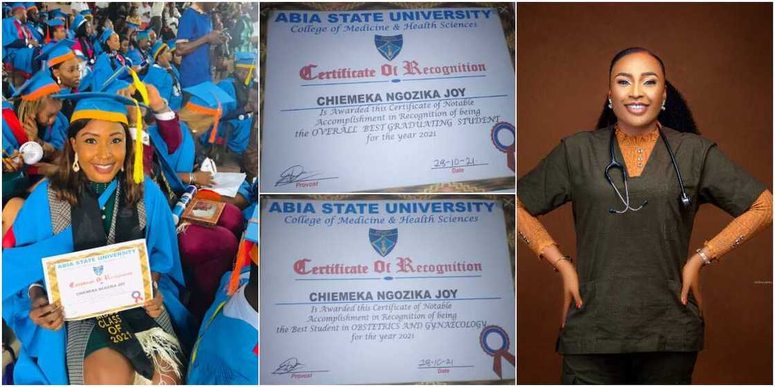 Joy Chiemeka-Okonkwo Joy Chiemeka-Okonkwo