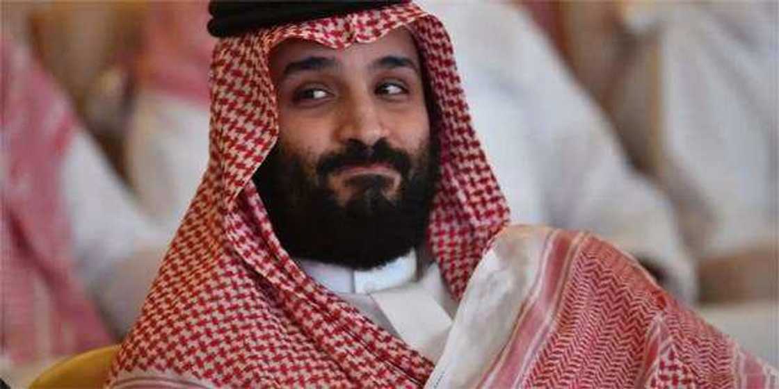 Kasar Saudiyya ta haramta aure da aurar da kananan yara Kasar Saudiyya ta haramta aure da aurar da kananan yara