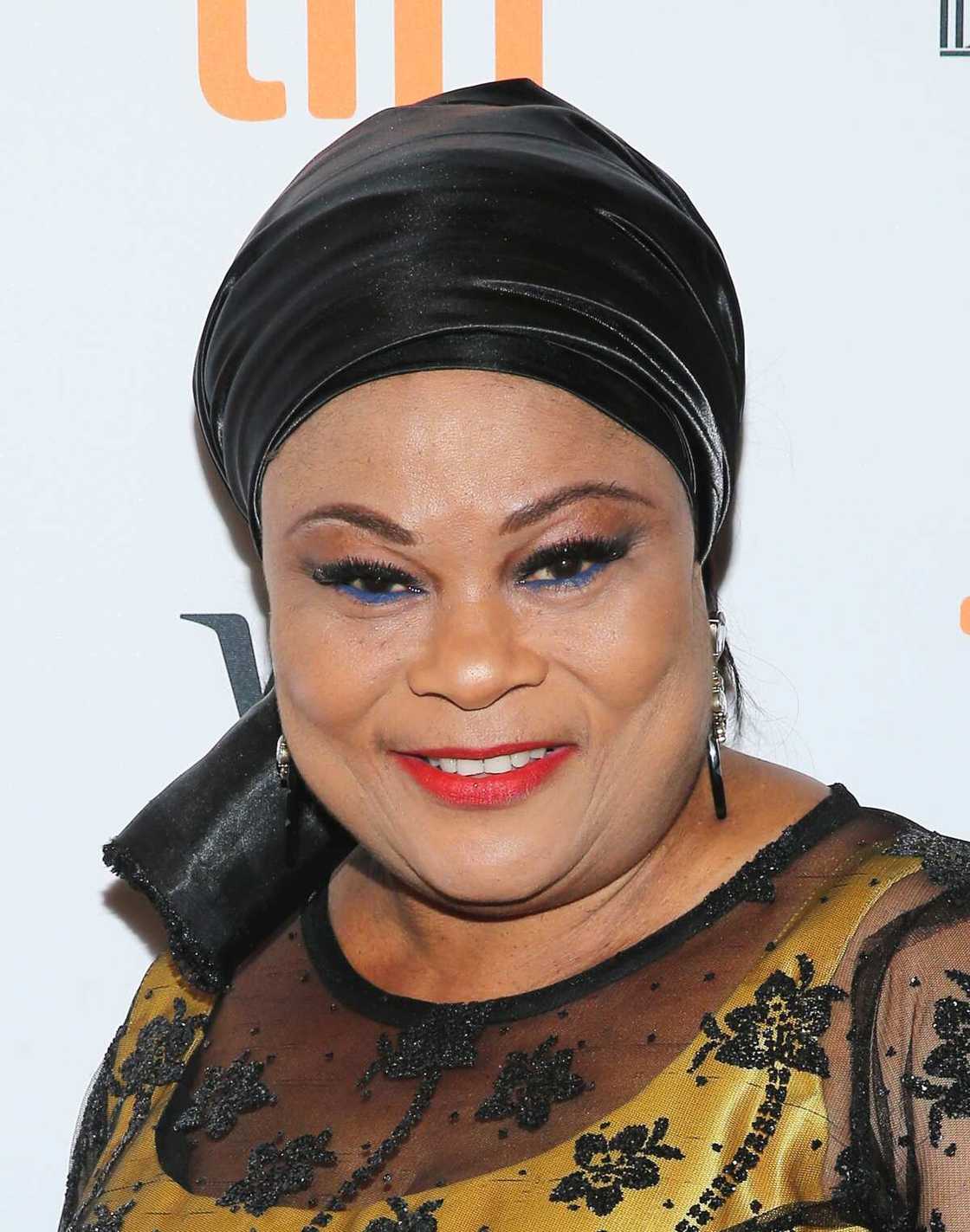 Sola Sobowale age Sola Sobowale age