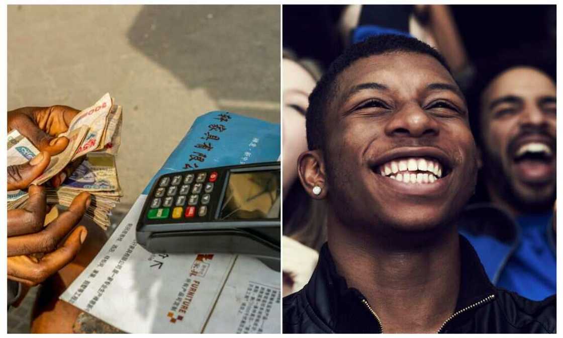 POS. cooking gas refill POS. cooking gas refill