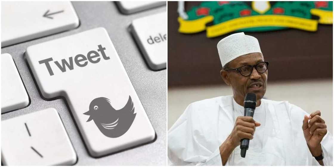 Ban in Nigeria, and clampdown in India fails to stop Twitter revenue Growth