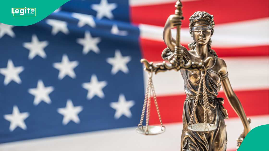 Immigrant support groups and labour unions hailed the ruling as a major victory against discriminatory policies. Immigrant support groups and labour unions hailed the ruling as a major victory against discriminatory policies.
