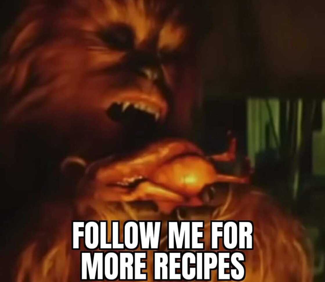 funny Star Wars funny Star Wars