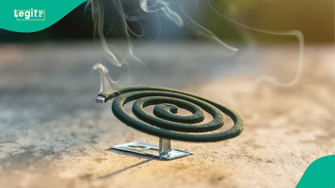 Maganin sauro ya jawo gobara ta tashi a wani gida a Kano, mutane hudu sun mutu. Maganin sauro ya jawo gobara ta tashi a wani gida a Kano, mutane hudu sun mutu.