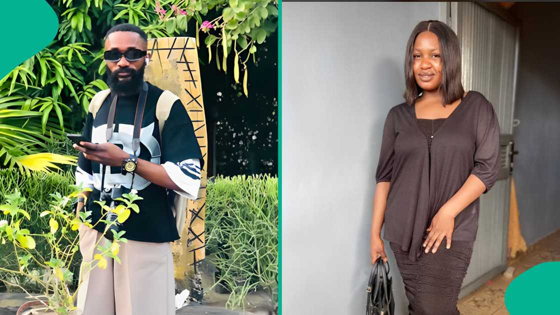 Amnesty International fumed over Salome Adaidu's killing Amnesty International fumed over Salome Adaidu's killing