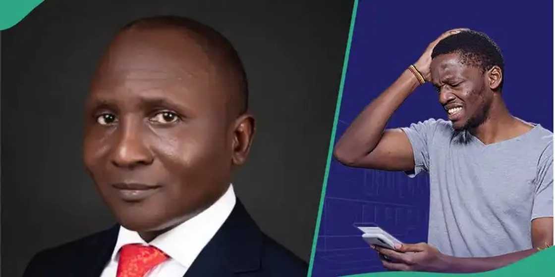 Nigerian students share update as WAEC reopen portal, Netizens share new result update on X.com, Parents slam WAEC over mass failure, Groups react to result portal technical glitch