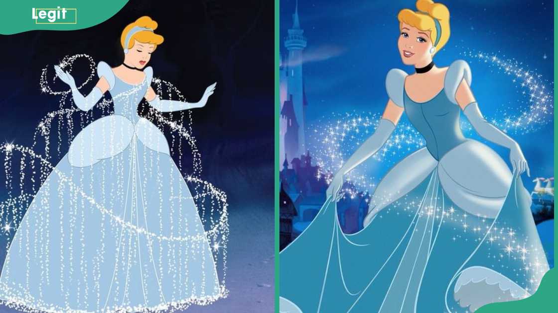 cute female cartoon characters cute female cartoon characters