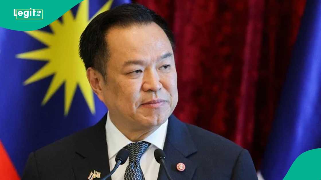 Thailand considers new tourism charge for all international visitors Thailand considers new tourism charge for all international visitors