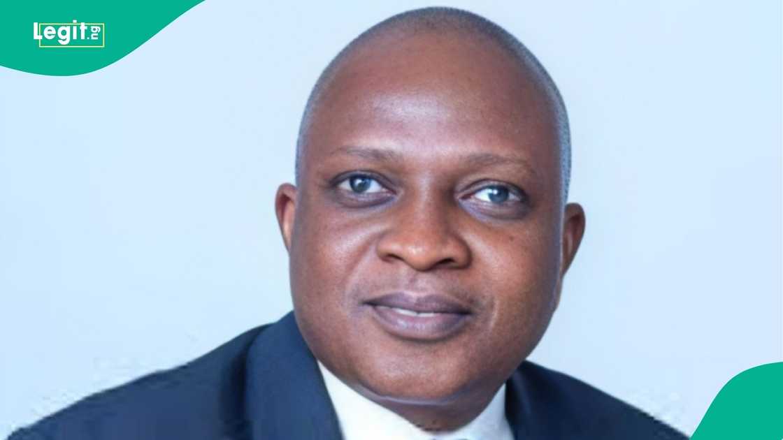NCAN state chairmen have rejected the planned inauguration of a new executive committee set for July 28. NCAN state chairmen have rejected the planned inauguration of a new executive committee set for July 28.