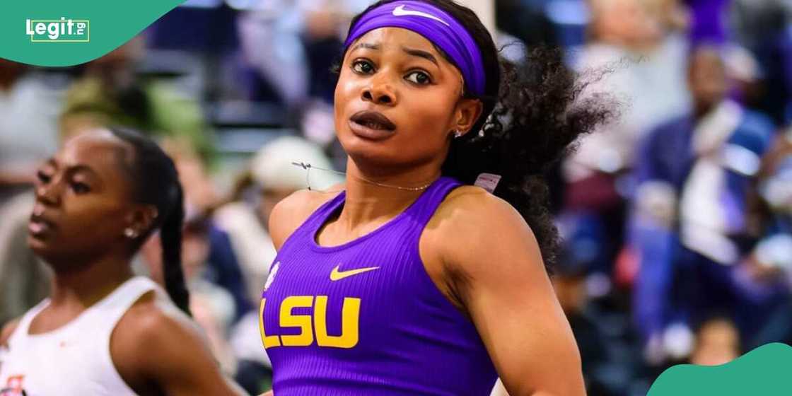 Tima emerges victorious among strong opponents Tima emerges victorious among strong opponents