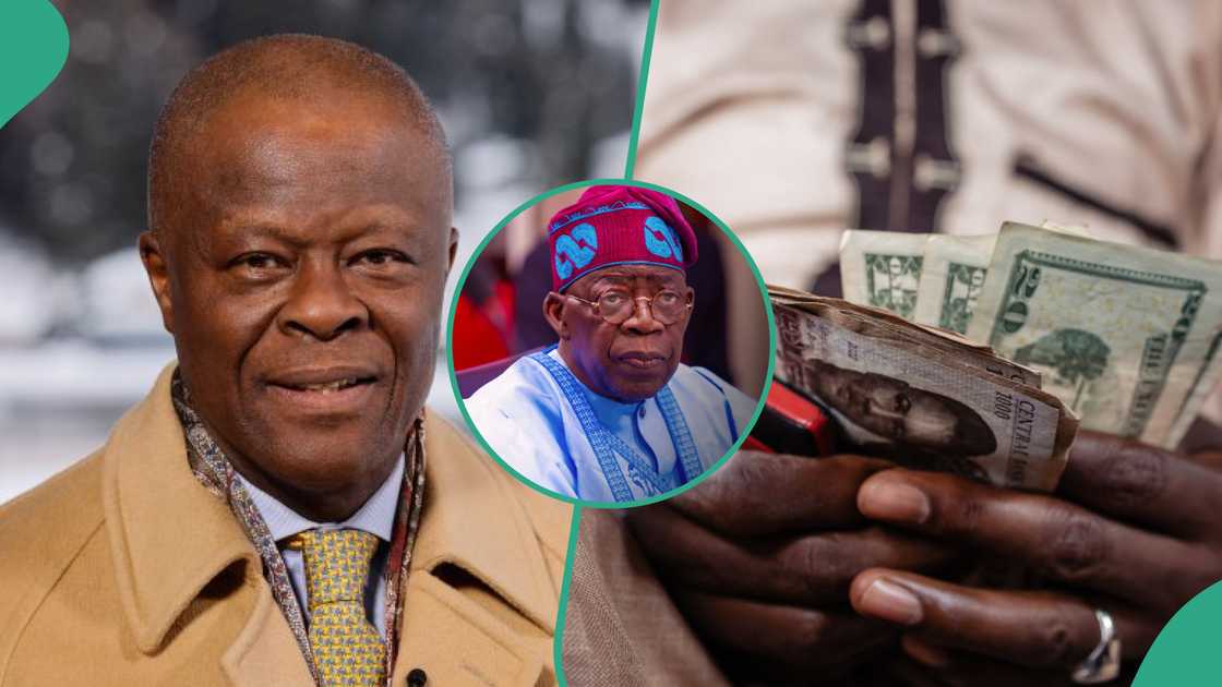 FG hopes to boost supply FG hopes to boost supply