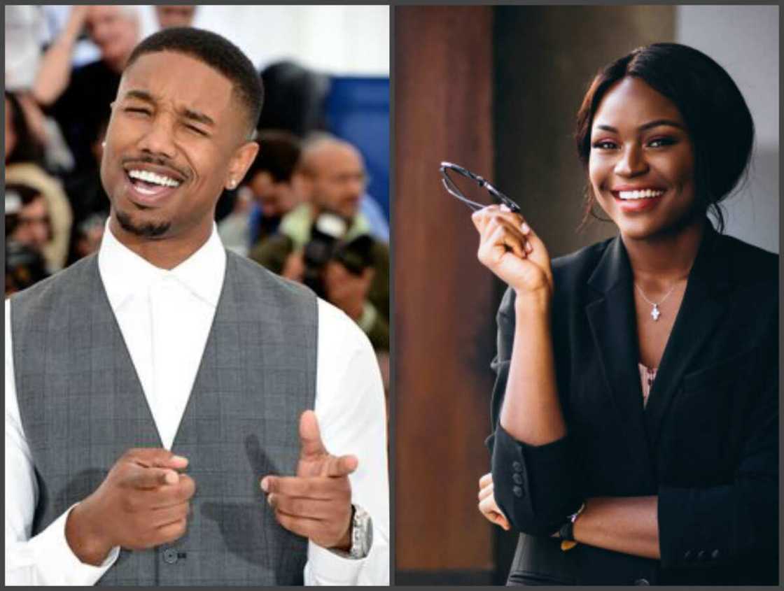 top 30 flirty conversation starters with a girl top 30 flirty conversation starters with a girl