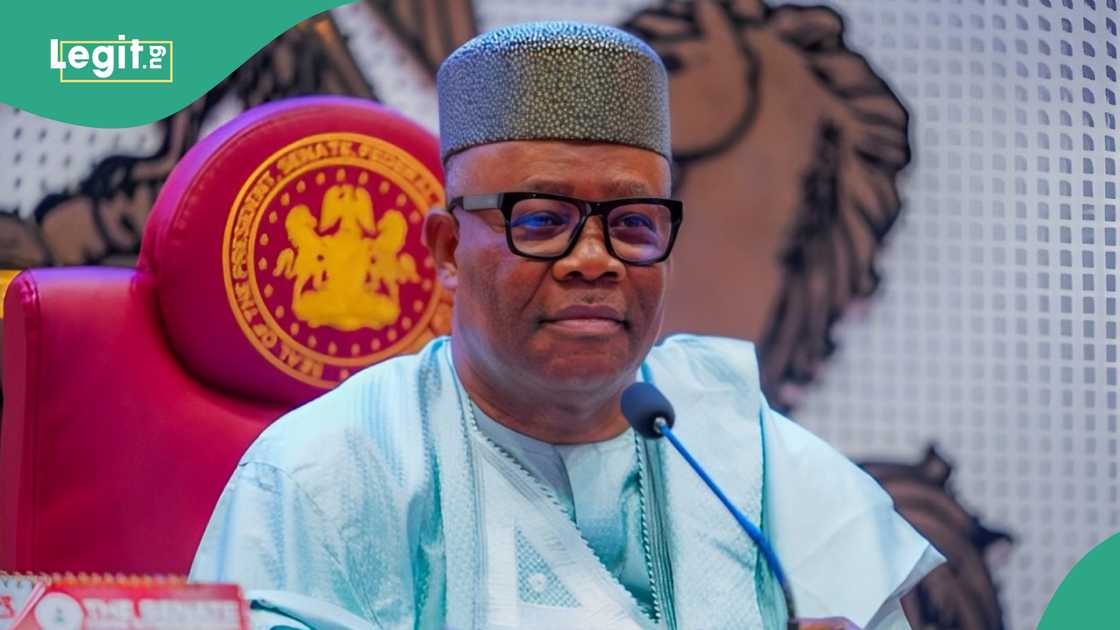 Senate react to fuel price hike Senate react to fuel price hike