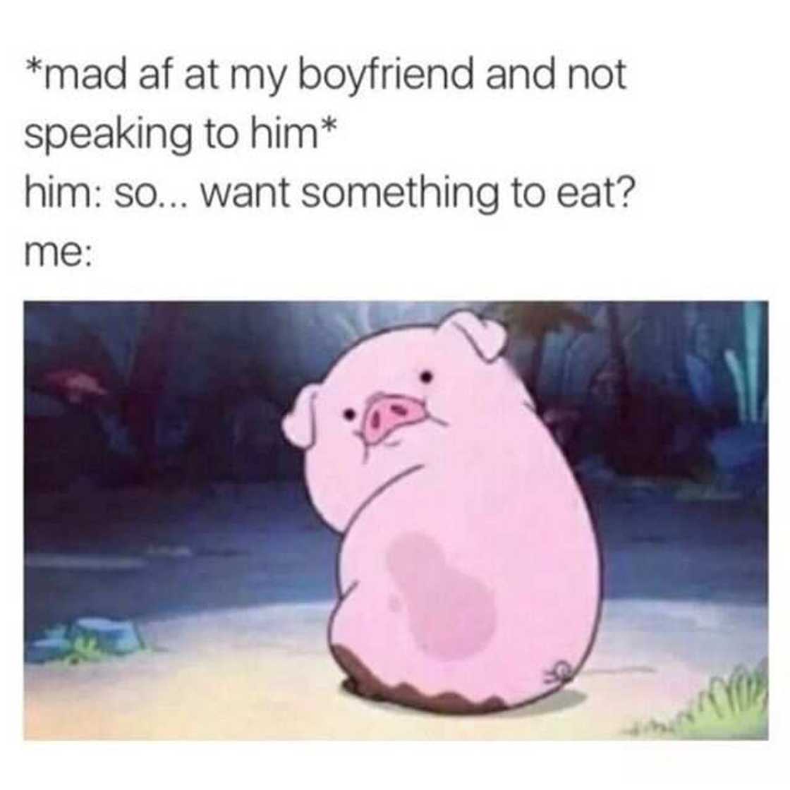 romantic memes for her romantic memes for her