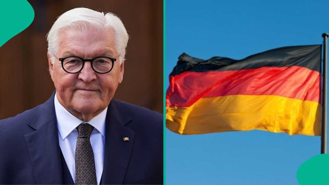 Germany outlines 3 requirements highly skilled workers must satisfy to get permanent residence