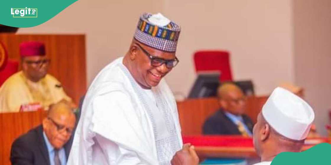 Goje, Gombe Goje, Gombe