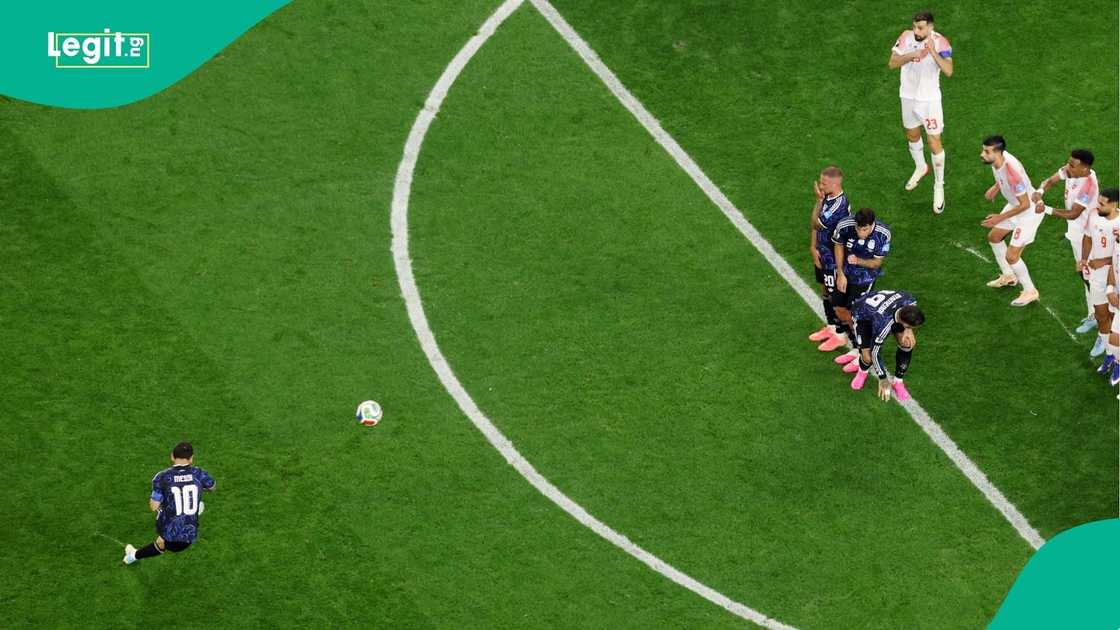 Argentina, Lionel Messi, Jordan, FIFA, World Cup, Football. Argentina, Lionel Messi, Jordan, FIFA, World Cup, Football.