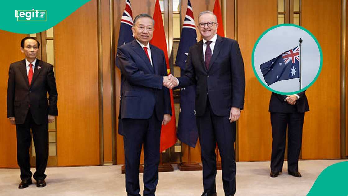 Australian government announces what engineering professionals earn per week Australian government announces what engineering professionals earn per week