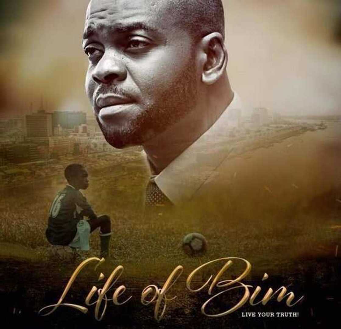 Take a Look at 5 MTF Alumni Making Waves in the Film Industry